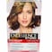 LOreal Paris Excellence Creme Triple Care Permanent Hair Colour 5.3 Light Golden Brown