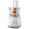 Philips HR7320 Food Processor