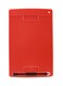Generic 8.5-Inch Portable Lcd Writing Tablet