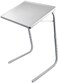 Generic Foldable Table Mate