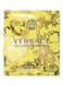 Versace Yellow Diamond50ml