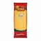 Star Spaghetti Pasta - 1 kg