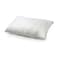 مخدة سرير يانسن فايبر - 50x70 سم