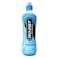 Boost Sport Isotonic Tropical Berry Soft Drink 500ml
