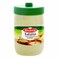 Durra Tahina 400g