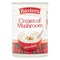 Baxters Flavourites Cream Of Mushroom Soup 400g