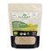 Organic Sesame Hulled 500gr