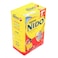 Nestle Nido 1+ Forti-Protect 900 gr