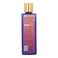 Co Natural Hair Growth Shampoo 250 gr