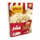 Kitco Popcorn Caramel 270g