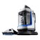 Hoover ONEPWR&trade; Spotless Go Cordless Portable Carpet Cleaner,  CLCW-MSME