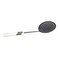 Prestige Skimmer 54100