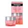 Neutrogena Gel Cream Bright Boost 50ml