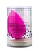 Beautyblender 2-Piece Make Up Sponge Set Original Pink