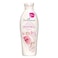 Enchanteur Nourishing Soft Romantic Lotion with Macadamia Nut Oil 20ml