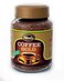 Hintz Coffee Gold Instant Coffee 100g