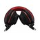 Mpow X3.0 Wireless Headphones Black &amp; Red