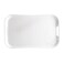 Milton Aveo Medium Tray 38.5x26.3cm