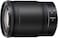 Nikon Nikkor Z 85 mm F/1.8 S Lens, Black, 20090