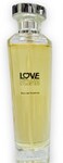 او دو بارفان لوف لوف 100 مل