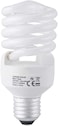 Osram Duluxstar Mini Twist Compact Fluorescent Light 23W - Warm White