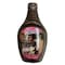 Sweet N&#39; Low Sugar Free Chocolate Syrup 511g