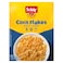 Schar Gluten-Free Cornflakes 250g