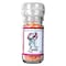 Lunn Pink Rock Salt 100g