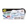 Crayola Take Note Dry Erase Markers Chisel Tip Multicolour Pack of 2