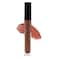 Anashe My Gloss 303