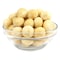 Roasted Macadamia