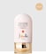 Joelle Paris Take Cover UV Protect (Olive)