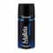 Malizia Uomo Sky Line Eau De Toilette Deodorant For Men - 150ml