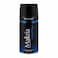 Malizia Uomo Sky Line Eau De Toilette Deodorant For Men - 150ml