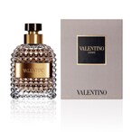 Buy Valentino Uomo EDT For Men 50ml in Saudi Arabia