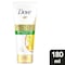 Dove Hair Fall Rescue Conditioner 180ml