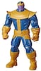 MARVEL Hasbro Marvel Olympus Thanos