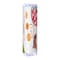 Queen Table Cover Roll - 110 x 110 Cm - 22 Pieces