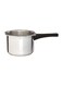 Mithra Pressure Cooker 7.5 Liter Silver