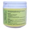 Equitorial Natural Health Stinging Nettle Powder 250g