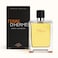 Hermes Terre D'Hermes Eau de Parfum For Men - 200ml