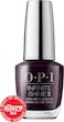 OPI Is-Good Girls Gone Plaid Islu16, 15ml