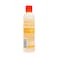 Cantu For Kids Tear-Free Nourishing Shampoo Gentle Care For Curls, Coils &amp; Waves Hair Style 227g