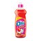 Oxi Brite Dishwashing Liquid Cleaner - Fruits Scent - 675ml