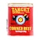 Target Corned Beef 340g