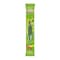 Bebeto Apple Sour Sticks - 30gm