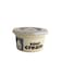 Browns Sour Cream 200g