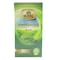 Royal Herbs Peppermint Tea Bags 1.5g &times; 25 Bags