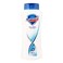 Safeguard Body wash Pure White 400ml
