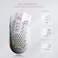 M808 Wired Gaming Mouse